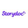Storydoc logo