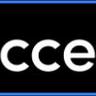 SuccessCX logo