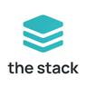 The Stack Newsletter