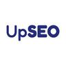 UpSEO