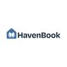 HavenBook