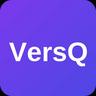 VersQ