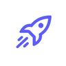 welaunch.sh