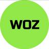 Woz