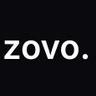 Zovo logo