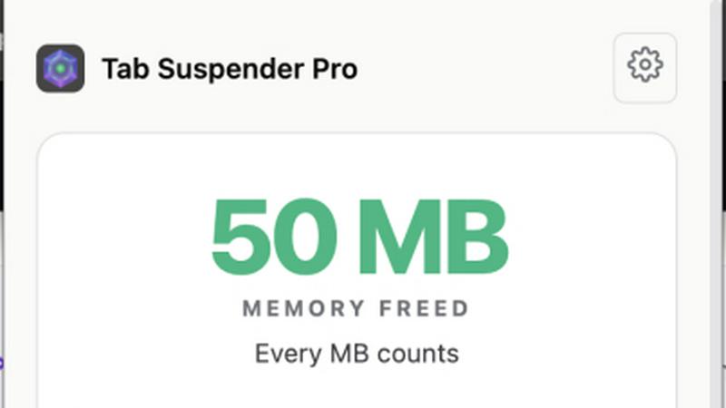 Zovo - product for productivity