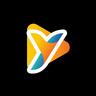 Yevideo - AI Video & Image Creation Platform