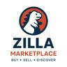 Zilla Marketplace