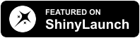 ShinyLaunch