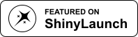 ShinyLaunch